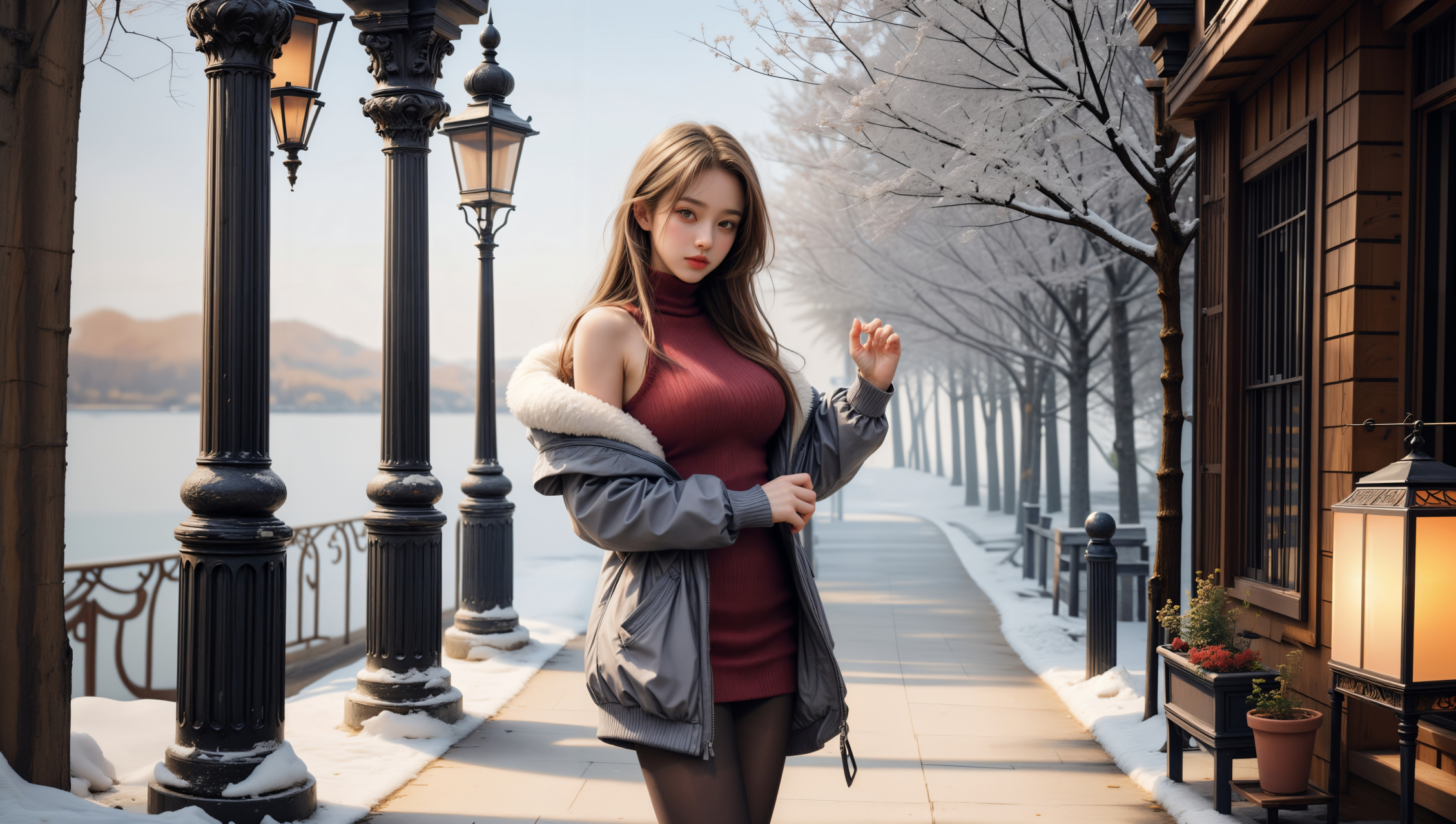 中文字幕亚洲国产-一区二区在线观看视频-亚洲欧美日韩国产日日骚-麻豆国产在线91|关键词4}-精品碰碰人人a久久香蕉-国产精品裸体视频-深夜毛片一区二区三区|江苏丰县：文明新风润乡野 和美生态入画来